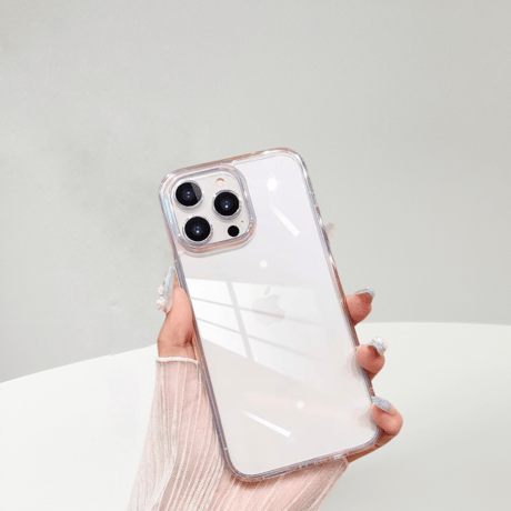 iPhoneアクセサリー mom ジュビリー Jubilee ネコ耳xネコ柄 シリコンTPU iPhoneケース