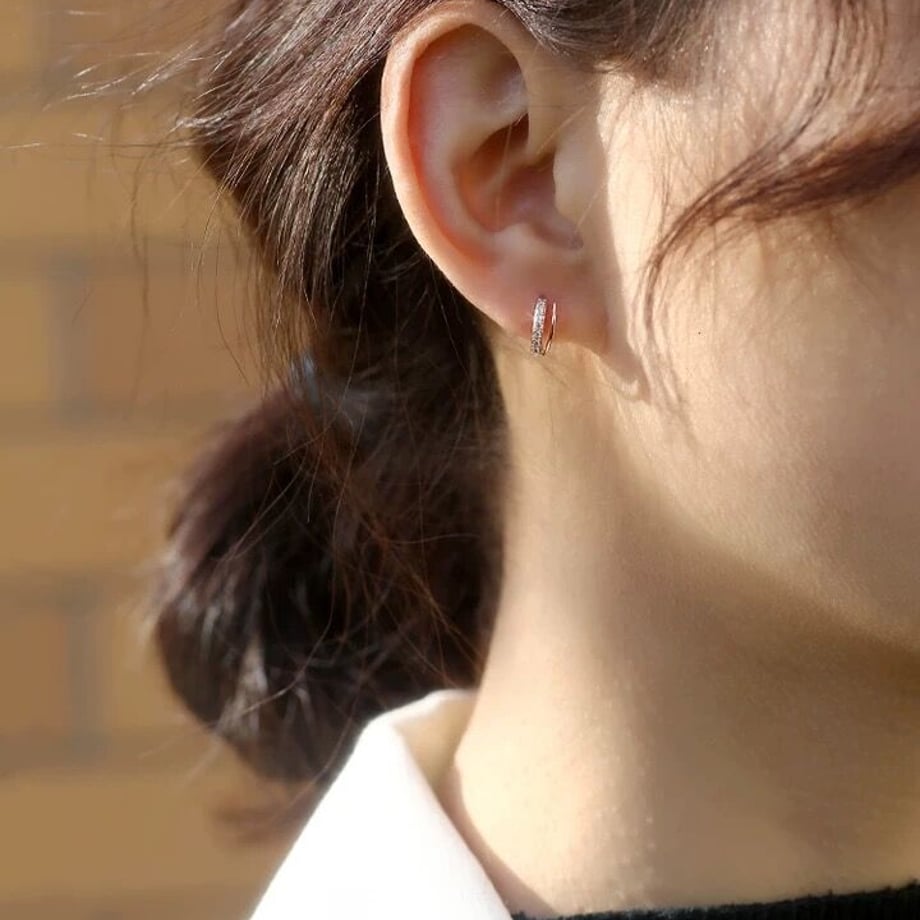 651a7d929fb102002a805a6b