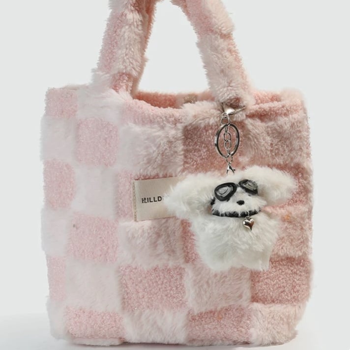 ☆受付☆スノボ☆ゴーグルわんちゃん fit=scale-down,w=1200