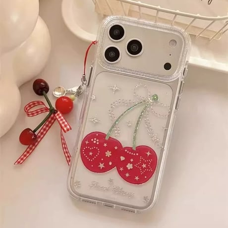 CATEGORY iPhone14 series | MOA