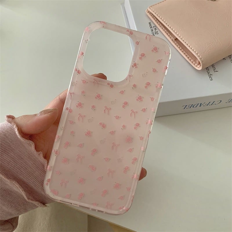 【美品】 ARCSASER 2TOUR ケース おまけ付き ピンク 楽天市場】AQUOS R2 ケース 手帳型 docomo アール2 ケース SH