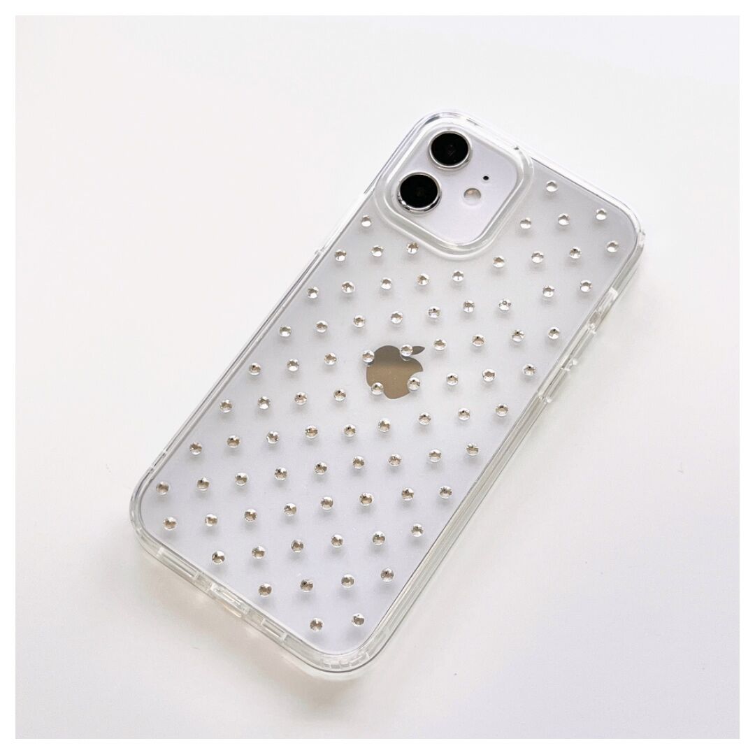 クアラントット　アイホンケース Amazon.co.jp: ZENIX DESIGN TECH iPhone11 用 ケース キルト
