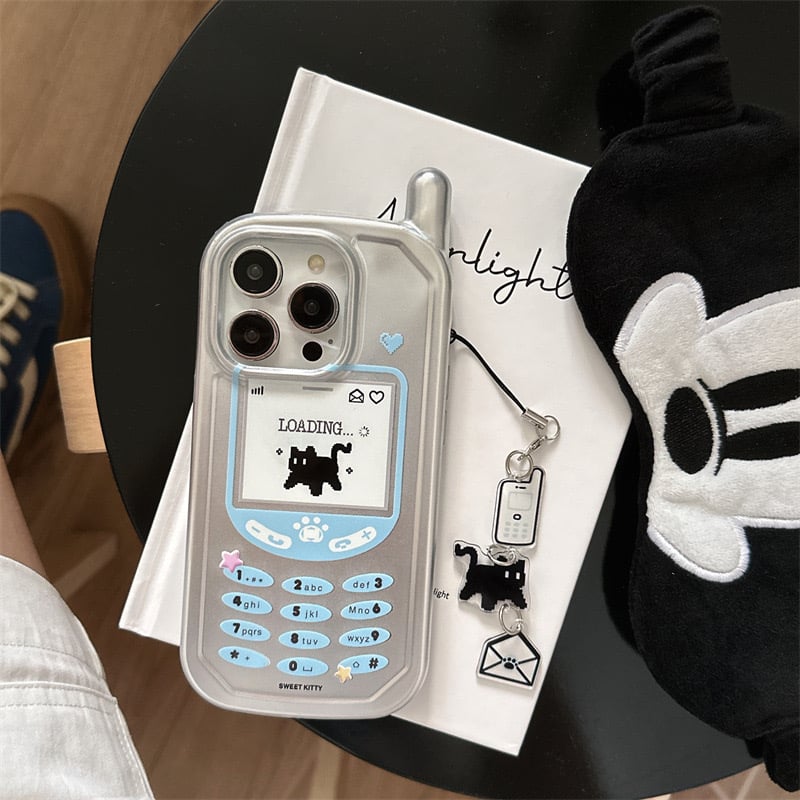 ガラケー携帯電話 京セラ DIGNO ケータイ KY-42C 価格比較 - 価格.com