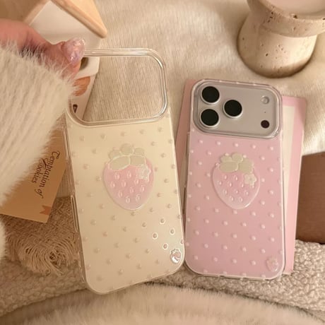 CATEGORY iPhone14 series | MOA