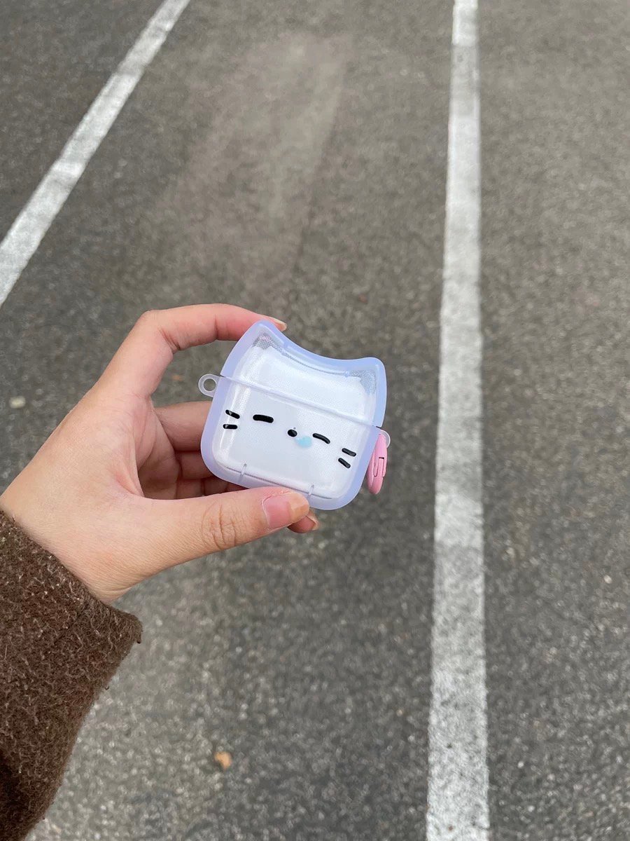 その他 airu AirPods その他 airu AirPods その他 airu AirPods AirPodsのモデルを