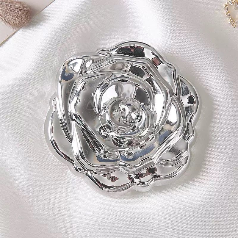 トールペイント(ローズマリング)ミラー特大 fit=scale-down,w=1200