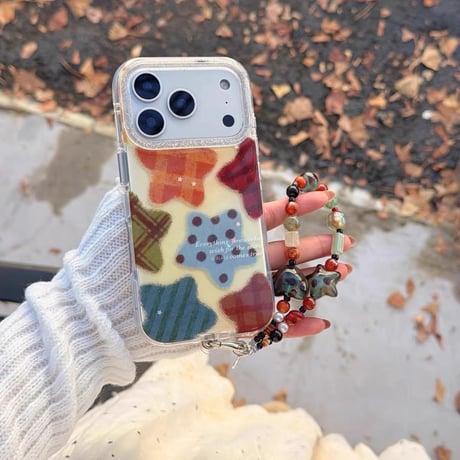 CATEGORY iPhone14 series | MOA