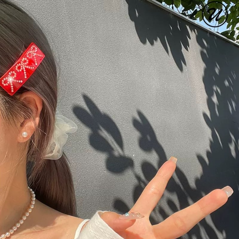 Free!　　ハイ☆スピード！　真琴　韓国限定ペア 再入荷】渋谷ヒカリエ店限定ベアチャーム🐻 | メゾン ド フルール