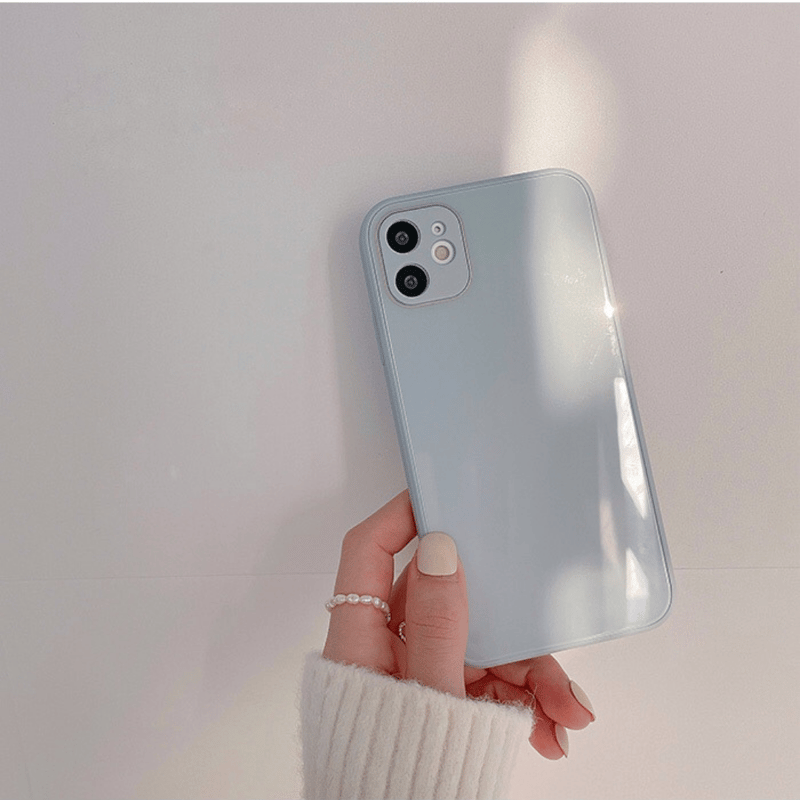 MOSCHINO♡ベアピンクカラー♡iPhoneX.XS♡ケース新品未使用品♡ MOSCHINO（スマホ/家電/カメラ）のフリマアイテム一覧