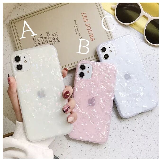 お値下げ♡familiar♡ジェルケース♡美品♡ ファミリア familiar ジェルケース 赤系ファミリアチェック