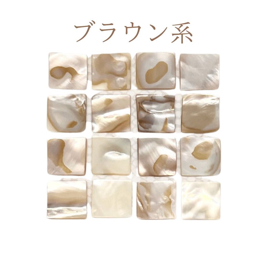 64257f5b6cb68c006882c8d8