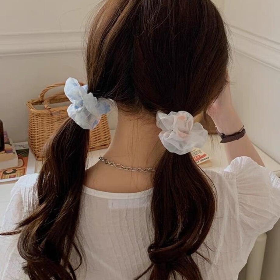 651a7dff191a4b002c71bdfb