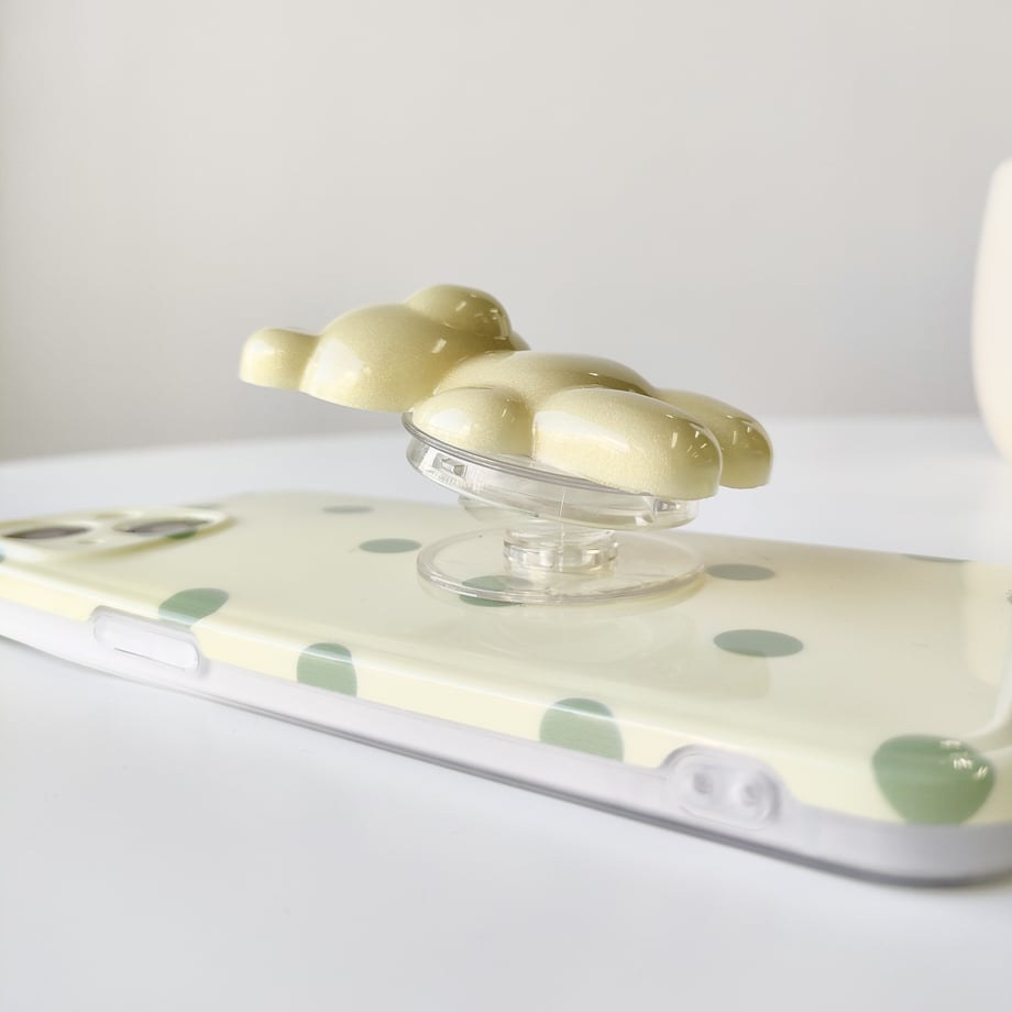 640dbb2b072c3c0690320521