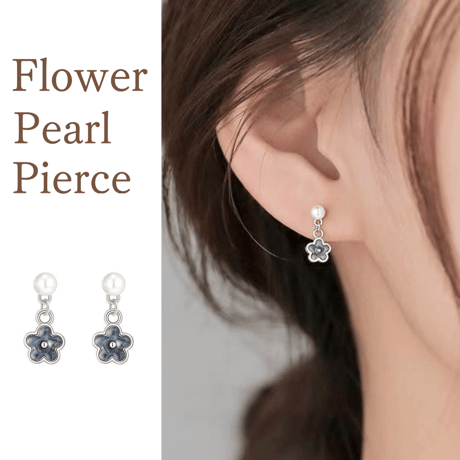 CATEGORY ピアス | MOA