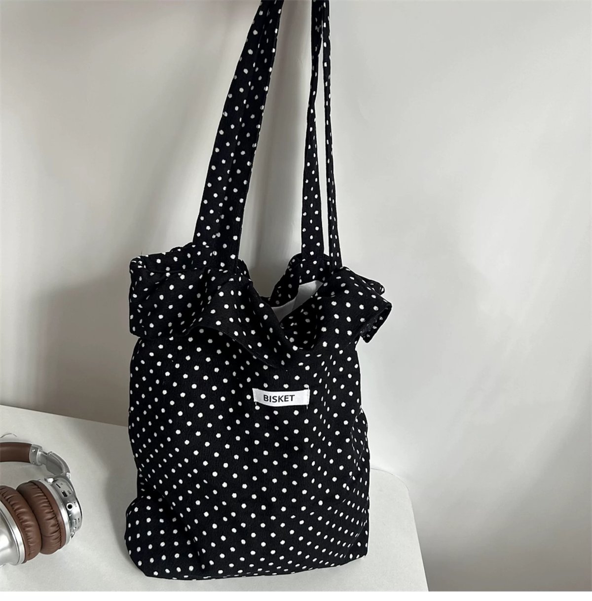お値下げ　Marni museo ポルカドット お値下げ Marni museo ポルカドット 【公式通販】