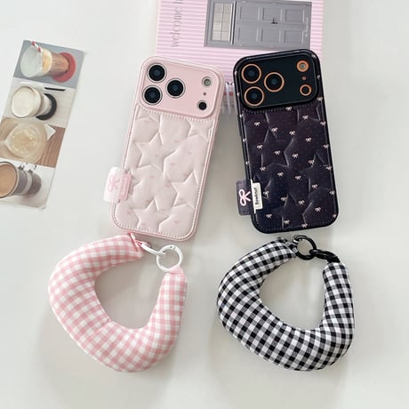 CATEGORY iPhone14 series | MOA