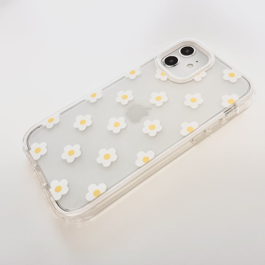 62bbee4fa06d5c01b335f8f3