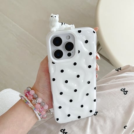 マスコットケース【E0422】