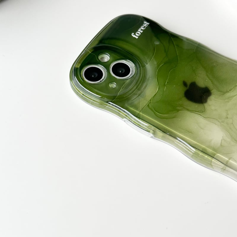 まっちゃ マーブルシリーズ 抹茶【C0363】 | MOA