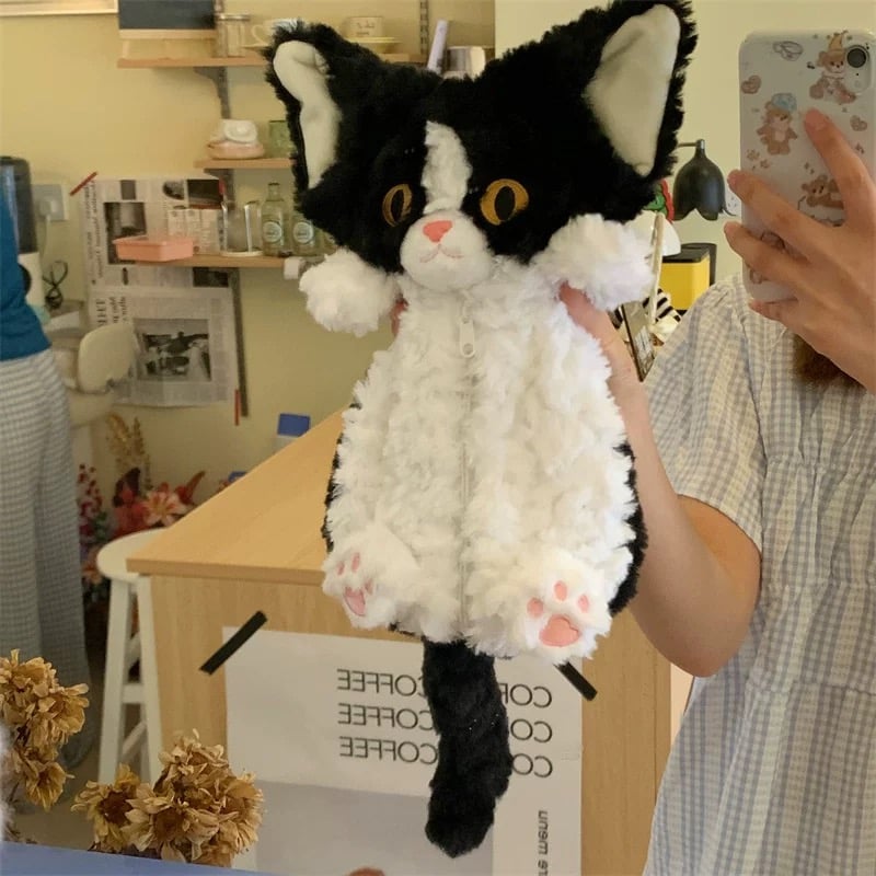 ★モコモコページとなります★ なめらかモコモコレディースベスト フリース|レディースベスト