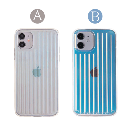 CATEGORY iPhone X/ Xs, Xs Max/ XR | MOA