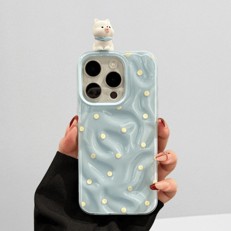 マスコットケース【E0422】