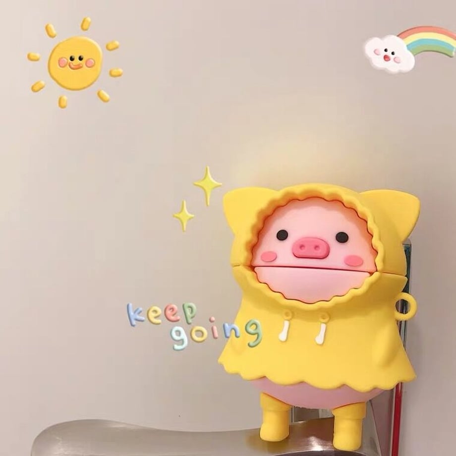 5fb4b4ddda019c138210c109