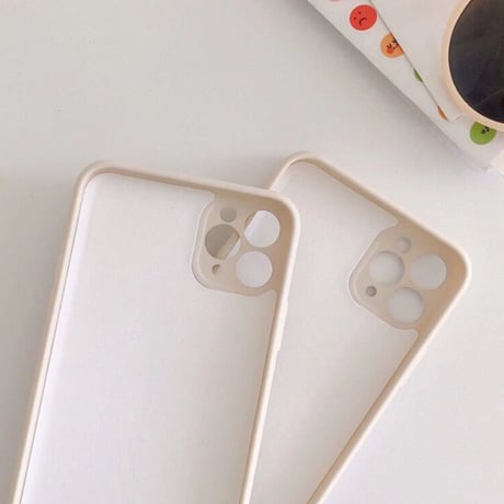 Retro Art スマホケース♡【E0076】