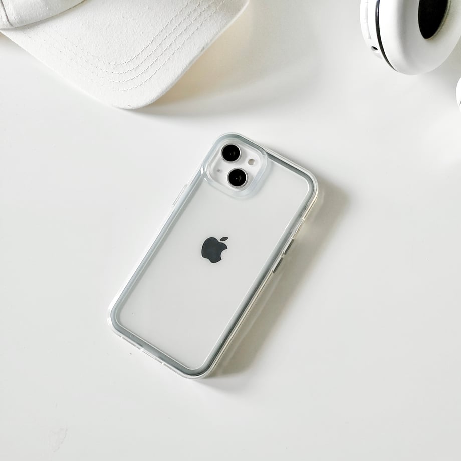 65bca2eb8ea9bd27532aff38
