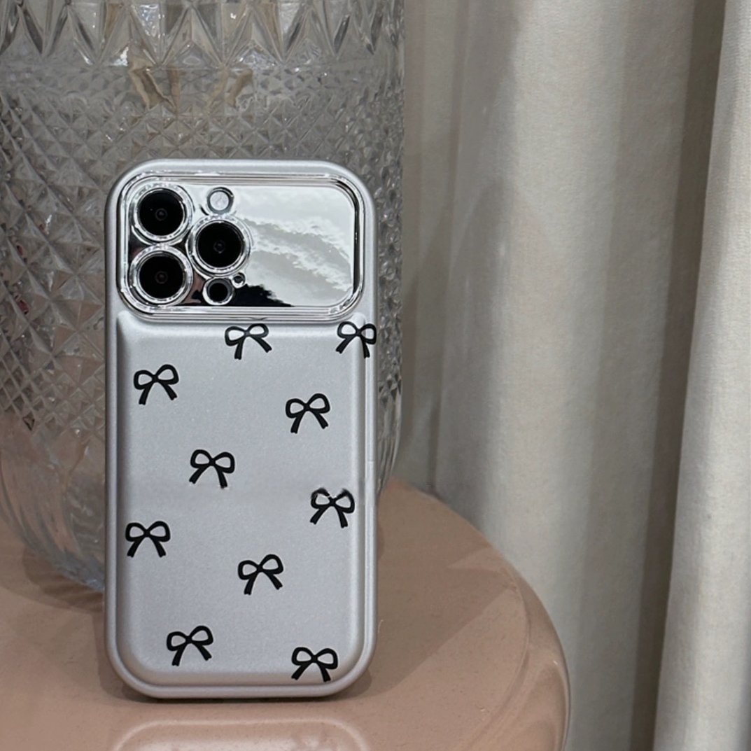 期間限定価格 激レア MOSES スマホケース　DIRENGREY RIZE 激レア MOSES スマホケースDIRENGREY RIZE