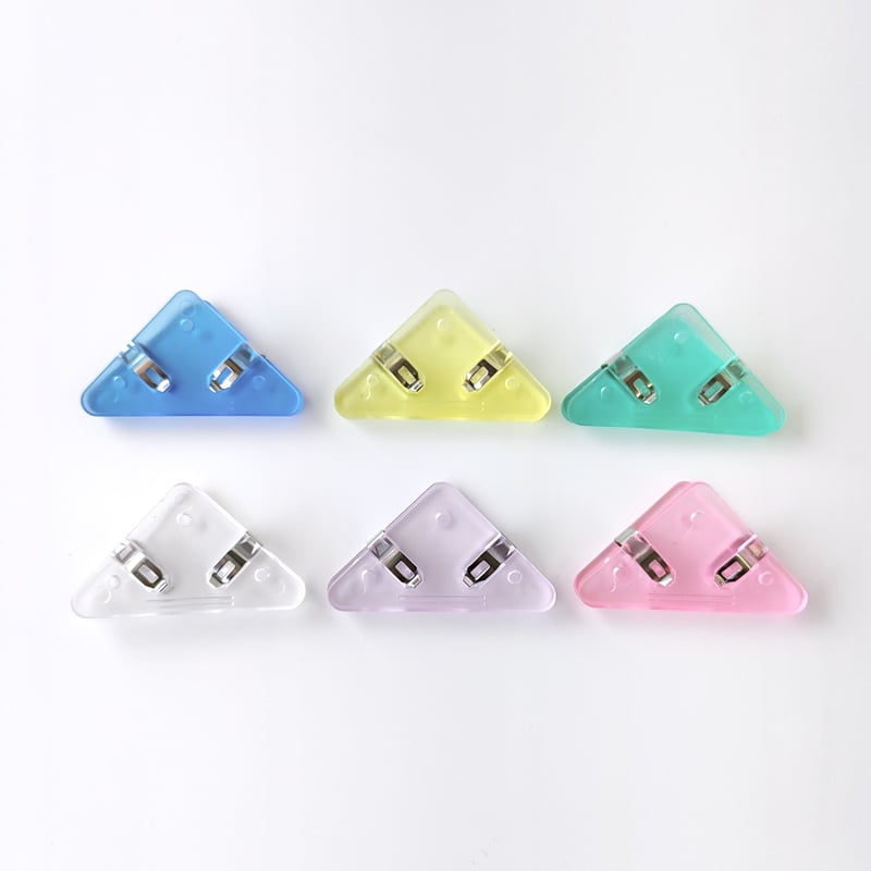 コーナークリップ セット【S0004】 | MOA