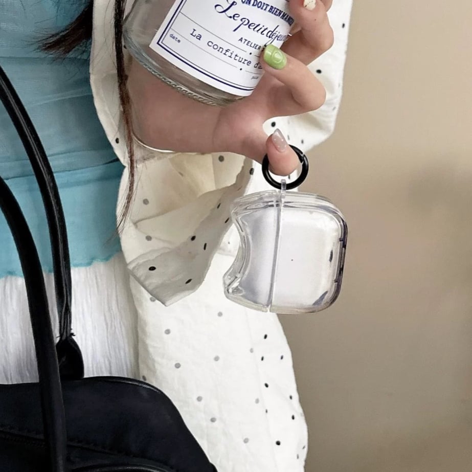 AirPods 両耳　ケースなし 楽天市場】国内新品純正品 Apple純正 AirPods Pro 第2世代