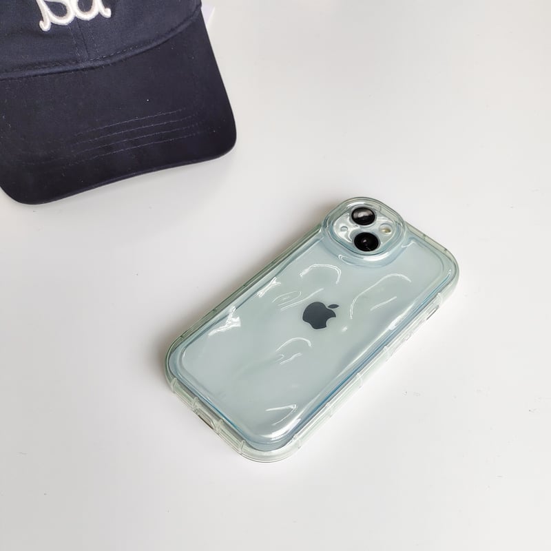 【超美品】【ほぼ新品】ドコモスマホ&ケースセット 超美品】【ほぼ新品】ドコモスマホ&ケースセット
