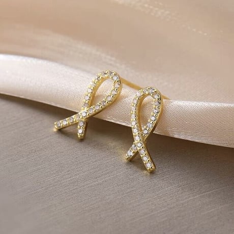 Cross pierce【R0118】
