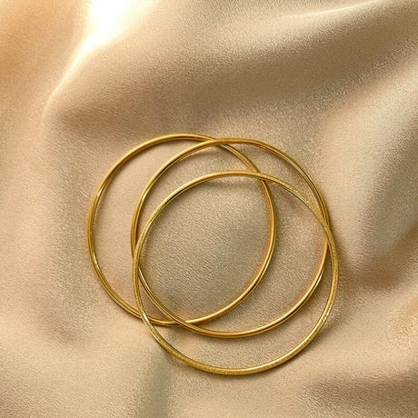 Set bangle 【R0185】