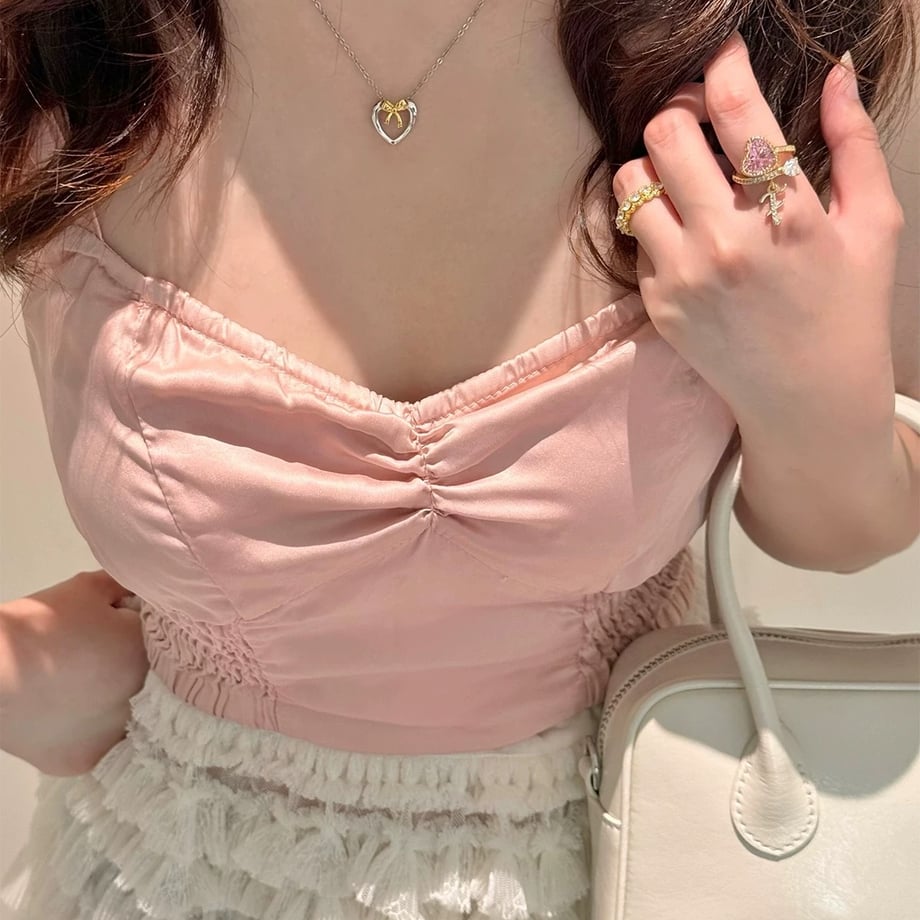 680f3f1ddba43731c7d5556a
