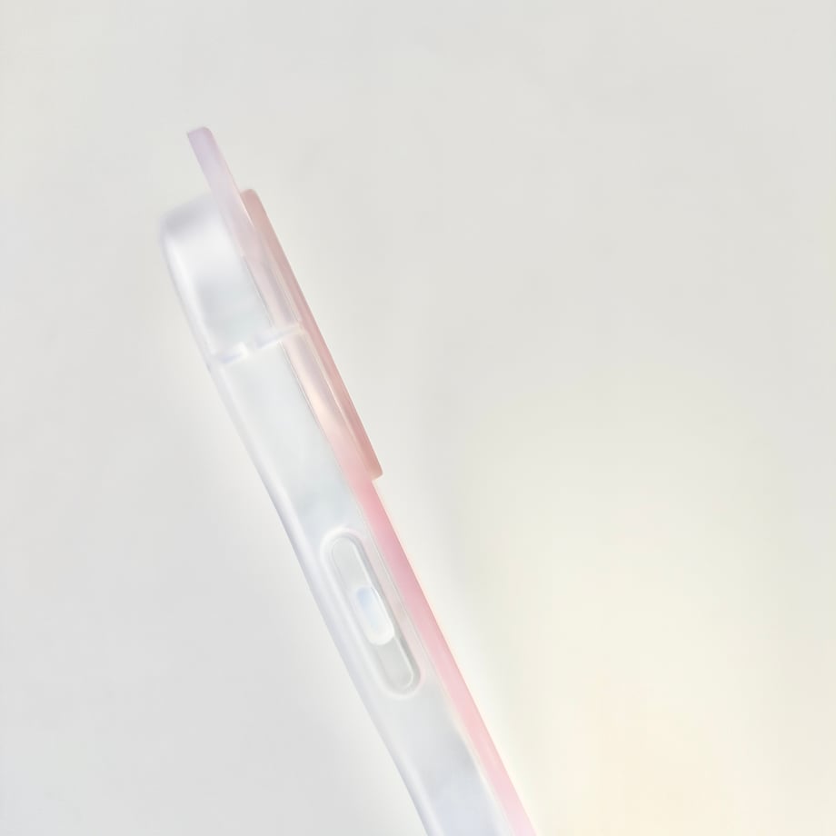 665fd43f9475d4003165e539