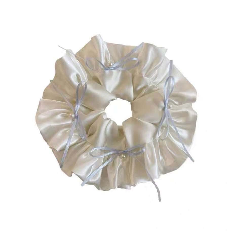 6a1a6b5e0decc7bf949f2132