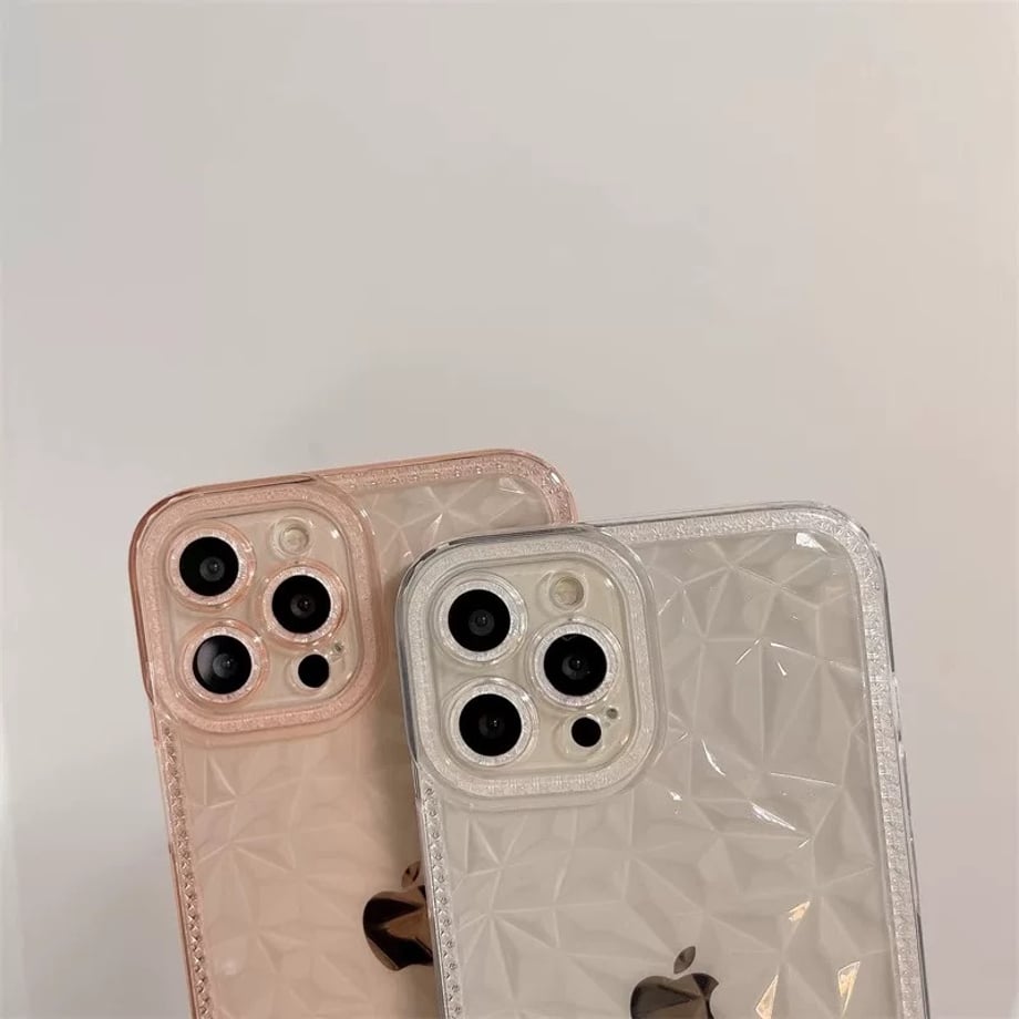 67edd757827c025f30608f7d