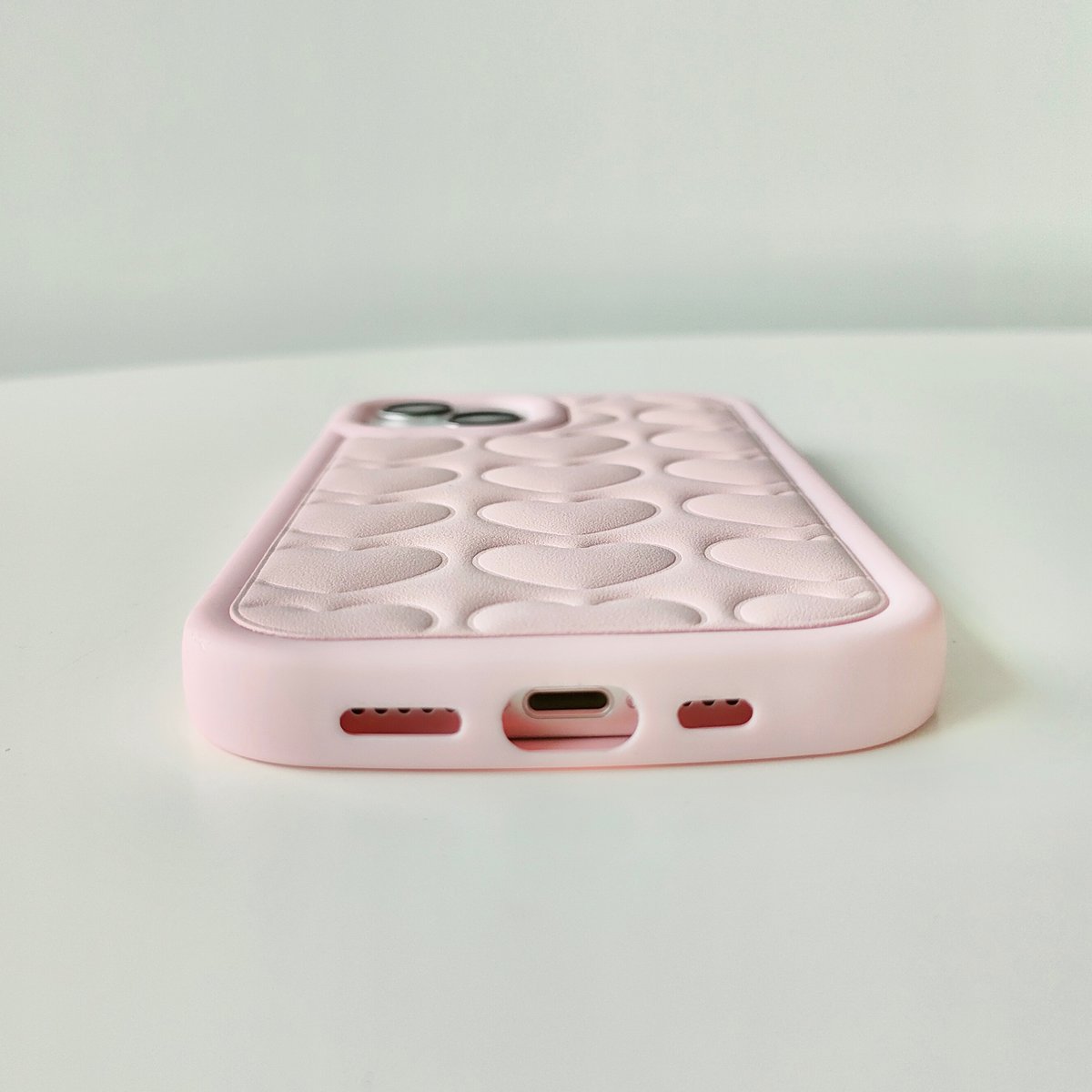 ❤︎ぷっくりハート❤︎ 照明 ぷっくりハートランプ : ZOZOTOWN Yahoo!店 - 通販 - Yahoo