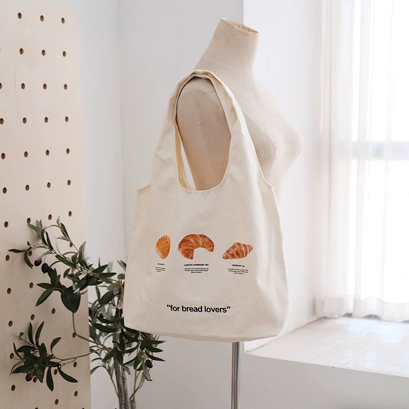 ♡Taka＠様♡専用　✿ジョリーフルール✿　紙袋型トートバッグ ♡Taka＠様♡専用 ✿ジョリーフルール✿ 【紙袋型トートバッグ】