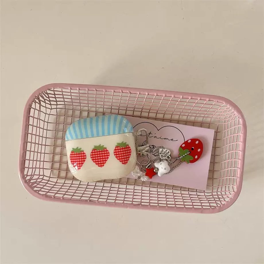 6885c901434b95e9df6109bc
