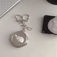 エンジェルミラー【I0037】