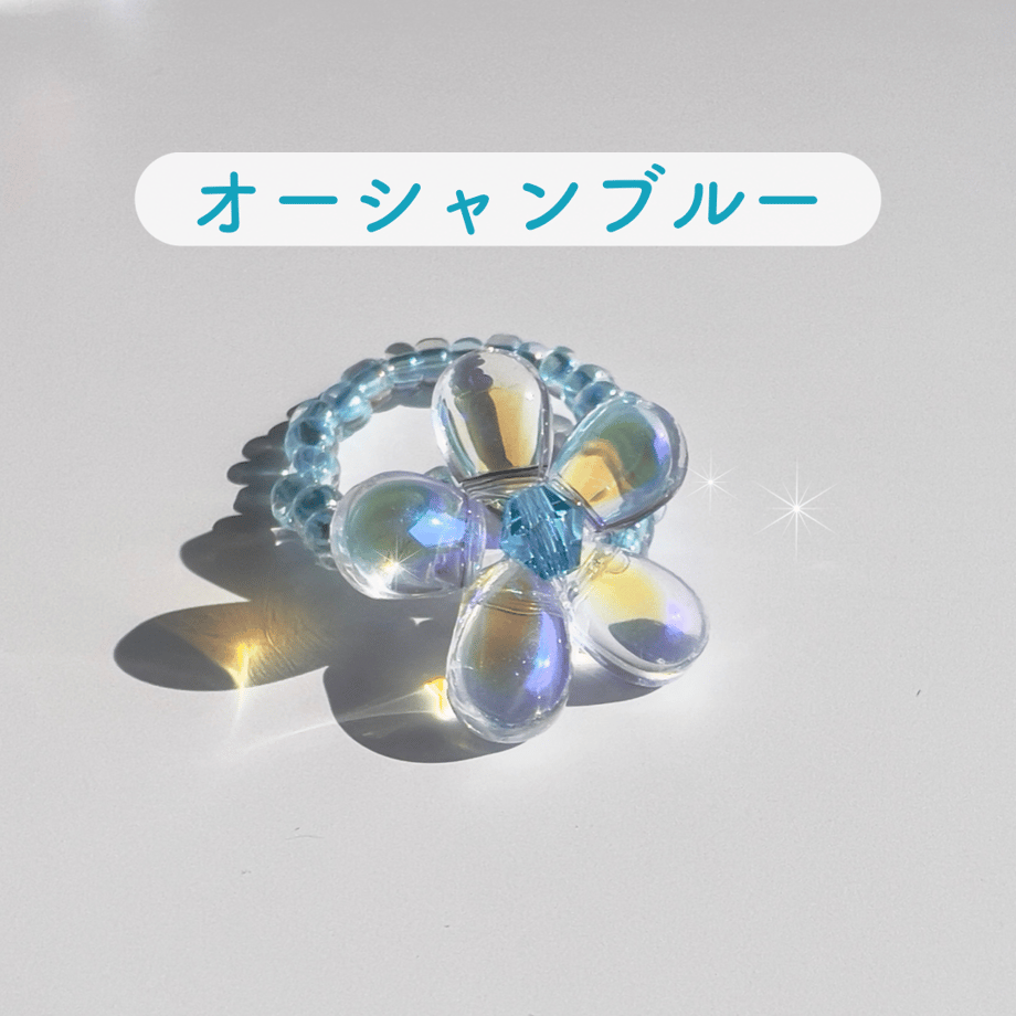 62eb684d8a0bd06cf09ed32f