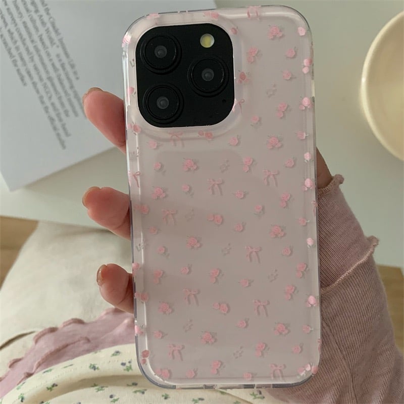 【美品】 ARCSASER 2TOUR ケース おまけ付き ピンク 楽天市場】AQUOS wish SHG06 au スマホケース AQUOS sense6