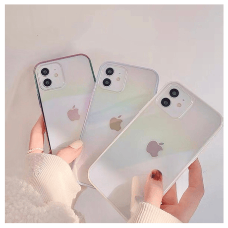 モンスター人形アップル11ハンドケースソフトiPhonex/xr全包M 楽天市場】【一部即納】スマホケース iPhoneケース iPhone 12 Pro Max