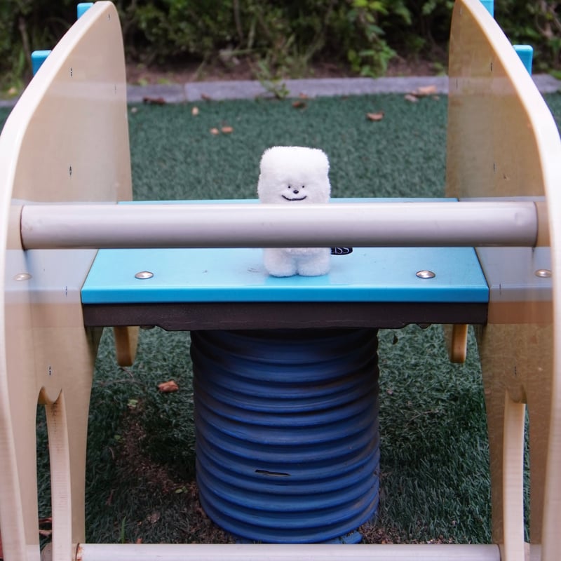 Nommi V6 Solace キーホルダーぬいぐるみ Amazon.co.jp: Briskyjp NOMMI可愛さが終わらないシリーズ