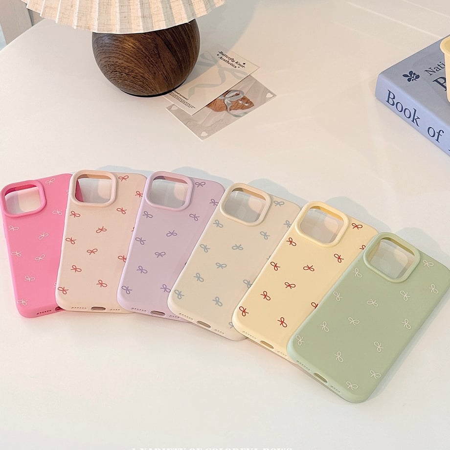 68df73cdb452463e838191f9