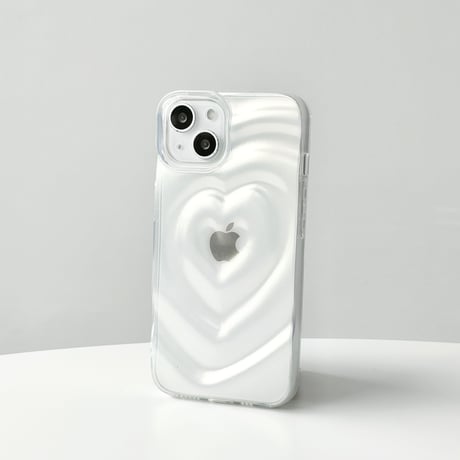 CATEGORY iPhoneケース | MOA CATEGORY iPhoneケース | MOA