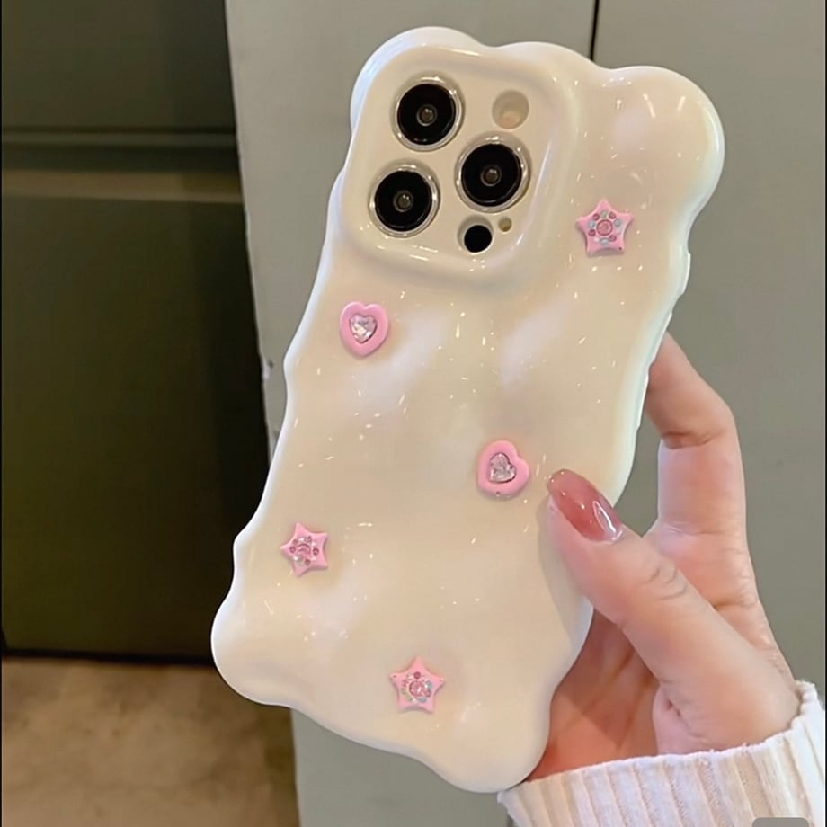 6a226188cc85d042a32f7997